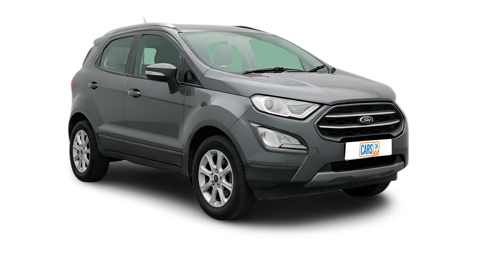 Ford Ecosport-img